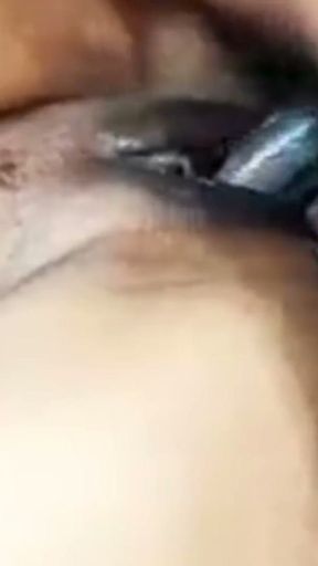 Husband wife sex video   Clip 2