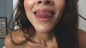 Sasha Michaelss Private Show