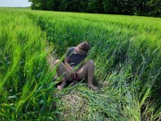 Step Sister's Secret Obsession - xKeryB - Family Therapy