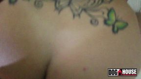 cibele pacheco tomando no cu e engolindo porra.