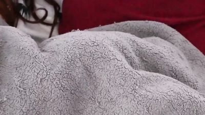 Behind the porn scene Scary Movies With Stepbro