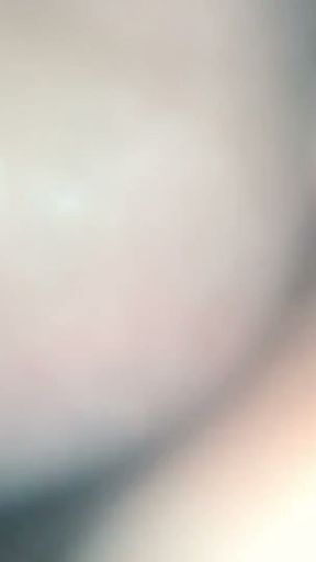 And no one dared to disturb the sound of silence (I love those fuck sounds)   Clip 2