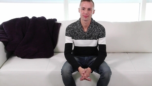 Exploring Passions with Sean Christopher