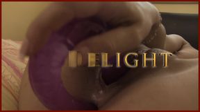DP Delight