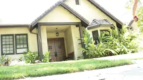 scenes MILF rides cock deep and juicy