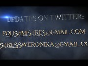 joi weronika spusc sie na stopy mamusi polish language 14m13s