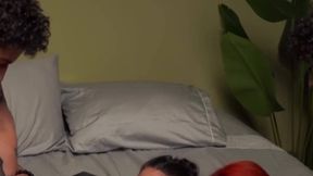 Community Creator
 @BlazeRager @Missionary & #Latina #Tattoo Porn #Orgy xxx movie hardcore | Tik.Porn