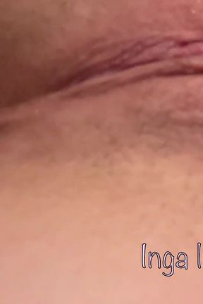 Two Dick Fuck My Teen Pussy and Ass