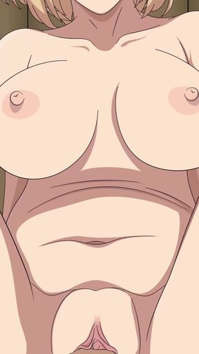 SOLO LEVELING PORN CHAHAE IN AND SUNG JINWOO CREAMPIE FULL VIDEO   Clip 1