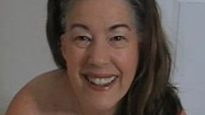 Worship my beautiful ass