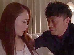 065-wyhhu-towith-areare-adn