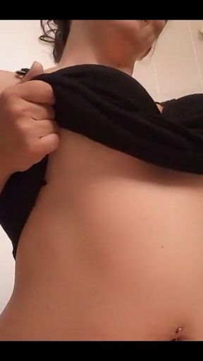 Tittys for You!