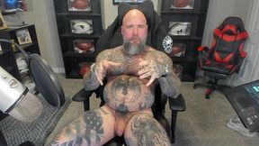 naked cigar talks 1