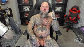 naked cigar talks 1