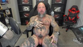 naked cigar talks 1