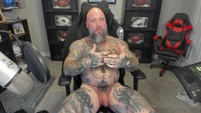 naked cigar talks 1