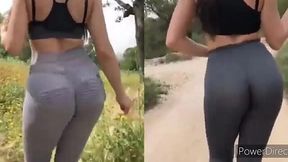 Slutty Compilation: Deepthroating and Booty Bouncing