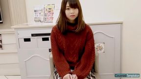 Asian Angel 28277