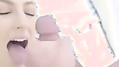 Alexa Grace cheats on her boyfriend with stepbro for Memorial Day weekend