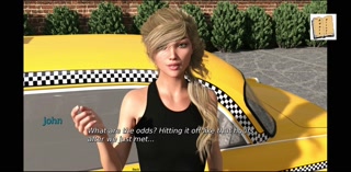 Lancaster Boarding House 3