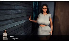 Cartel Mom-Mature blonde milf riding