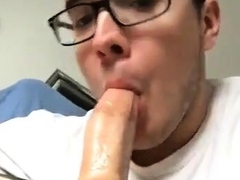 Cock Worship Clips