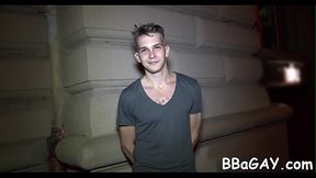 Free homo porn passwords