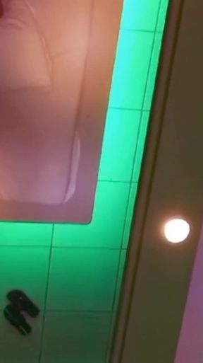 Epic moment from &quot;I&#039;m a cuckold and I like to share my hot wife with a big dick friend&quot;