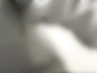 【㊙️❤️無料R18女性向けASMR/独占欲連続中出し】デート中彼女の知り合いとバッタリ会ってニコニコしながら話していたら…気に入らなかった彼氏が独占欲剥き出しで満足いくまで襲われる中出し調教SEX【