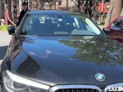 Exclusive - Justin Skye