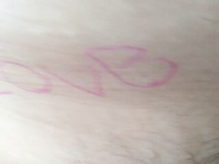 Love And Transness