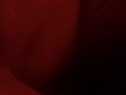 Red light jack 2