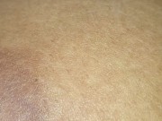 Submissive Slutwife Asking For One More Dick In Her Ass Hole 4K