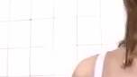 Sex Film @Tits Fuck & #Natural Big Tits #Big Boobs #Teen #Nurse with @Lucy Wilde for @DDF Network Like & Share!