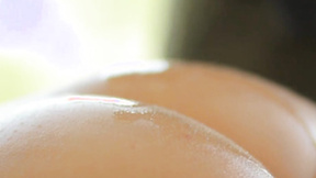 Sensual Romantic Massage Fucking Compilation