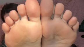 Member video sent by @SofiCrush @Showing Feet and #Fetish #Teen #Shaved Pussy #Nude gratis video adult | Tik.Porn