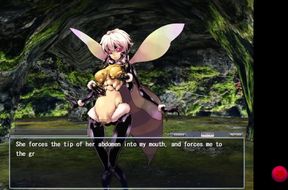 Lust fantasy 8