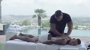 Stepbrothers Fucks