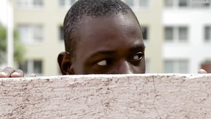 Hungry Twinks Encounter a Wet, Wild Frenzy with BBC