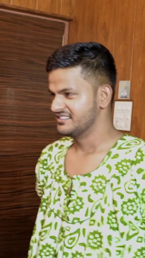 Must-see moment from &quot;Hot Indian Tejaswini Porn Star Hard Core Sex&quot;