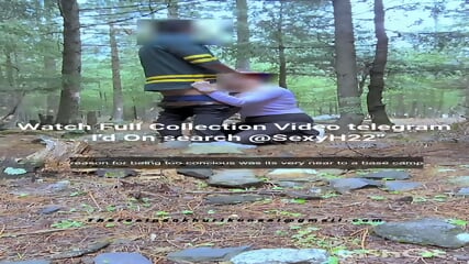 Pankhuri kunal New video jungle outdoor video Sex karte hue