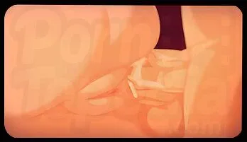 Epic Animated Encounter: Big Ass & Tits Delight