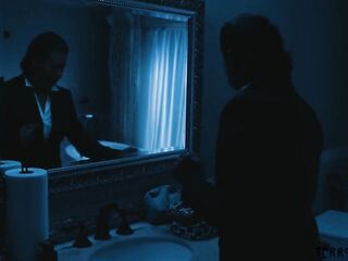 Mr. Ideal From the Dating App Featuring Dana Vespoli, Damon Dice