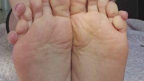 Ready Player 2? Gaming JOI