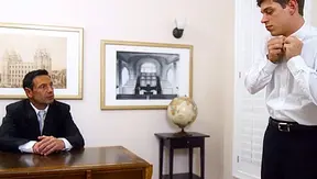 Forbidden Temptation: Elders Secret Cravings Revealed – Mormon Missionary Confessions 18+