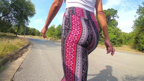 Mia Perriera - Booty Shake