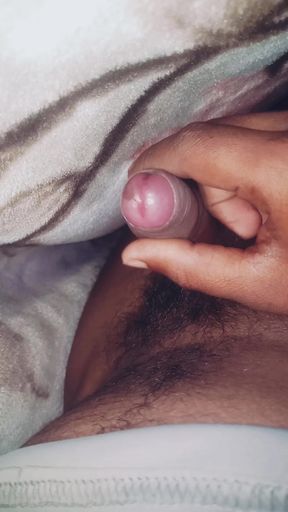 He came 3 times in a row