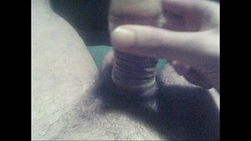 Lick Suck &amp_ Eat My Hot Chili Pepper - (Balkan STR8 Boy)