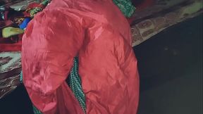 Bhabi2u2 - step brother cum on his sexy step sister'_ Ass. Devar ne bhabhi ki gand me lund ka pani giraya