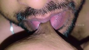 Finger Fucking Latest Mallu Teacher Video